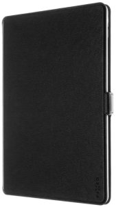 Etui na tablet Fixed Etui ze stojakiem FIXED Topic Tab do Realme Pad 10.4 czarny 2