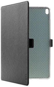 Etui na tablet Fixed Etui ze stojakiem FIXED Topic Tab do Realme Pad 10.4 czarny 3