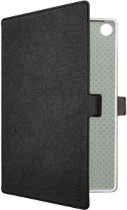 Etui na tablet Fixed Etui ze stojakiem FIXED Topic Tab do Realme Pad 10.4 czarny 6