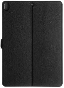 Etui na tablet Fixed Etui ze stojakiem FIXED Topic Tab do Realme Pad 10.4 czarny 7