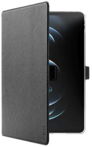 Etui na tablet Fixed Etui ze stojakiem FIXED Topic Tab do Realme Pad 10.4 czarny 9