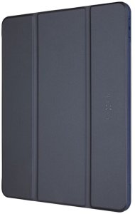 Etui na tablet Fixed Pouzdro FIXED Padcover pro Apple iPad Pro 11" (2024)/M5 (2025) z podstawą, podpora Sleep and Wake, niebieski 2