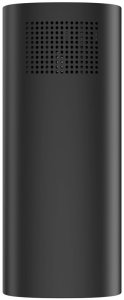 Kompresor samochodowy Wozinsky Kompresor Wozinsky WPEP-8000 pompka elektryczna powerbank 8000mAh latarka - czarny 5