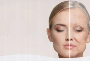 Darsonval Derma Wand 6 Elektrod Ozonoterapia Do Twarzy i Ciała 7