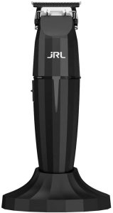 Trymer JRL Trymer bezprzewodowy JRL Onyx 2020T      czarny 3