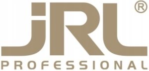 Maszynka do włosów JRL Maszynka bezprzewodowa JRL Onyx 2020C    czarna 13