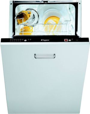 Zmywarka Candy CDI 454 S 1