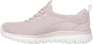 Skechers Skechers damskie sneakersy GRACEFUL PICTURE PERFECT 100702 BLSH 40 2