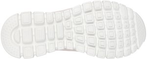 Skechers Skechers damskie sneakersy GRACEFUL PICTURE PERFECT 100702 BLSH 40 5