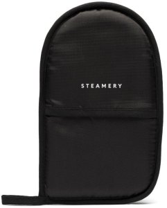 Parownica do ubrań Media-Tech Steamery Cirrus X ręczny steamer - Cotton, białego koloru 4