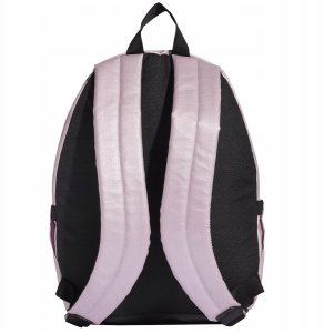 Adidas Plecak adidas Glow KC6814 2