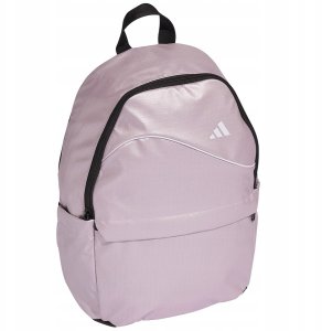 Adidas Plecak adidas Glow KC6814 3