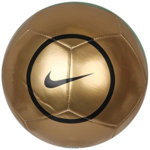 Nike Piłka Nike Academy T90 II3760-707 3