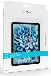 Fixed Szkło hartowane ochronne FIXED do Umidigi G5 Tab przezroczyste 2