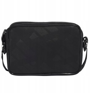 Adidas Torba saszetka adidas Monogram Essentials Shoulder Bag JM3720 2