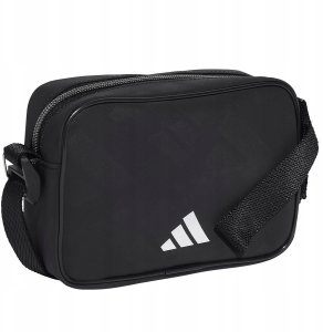 Adidas Torba saszetka adidas Monogram Essentials Shoulder Bag JM3720 3