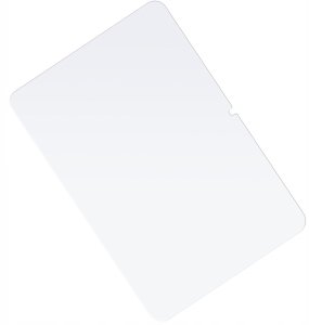 Fixed Szkło hartowane ochronne FIXED pro Huawei MatePad 11,5" przezroczyste 2
