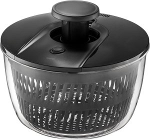 Gefu Gefu PUSH IT Salad Spinner 9