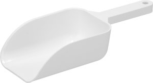 Kostkarka do lodu MPM MKD-206 Urządzenie do produkcji lodu 12kg/24h MKD-206 (5903151095039) 5