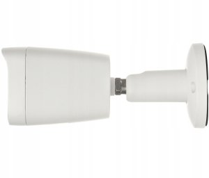 Kamera IP APTI KAMERA IP APTI-AI501CA3-28W - 5 Mpx 2.8 mm 4