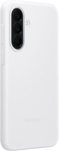 Samsung Etui Samsung Silicone Case na Samsung Galaxy A37 5G - jasnoszare 3