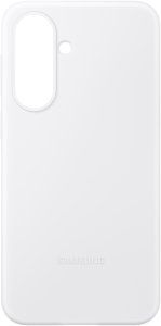 Samsung Etui Samsung Silicone Case na Samsung Galaxy A37 5G - jasnoszare 4