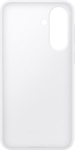 Samsung Etui Samsung Silicone Case na Samsung Galaxy A37 5G - jasnoszare 5
