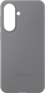 Samsung Etui Samsung Silicone Case na Samsung Galaxy A57 - szare 4