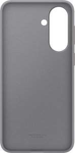 Samsung Etui Samsung Silicone Case na Samsung Galaxy A57 - szare 5