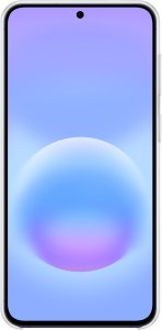 Samsung Etui Samsung Clear Case na Samsung Galaxy A57 5G - przezroczyste 2