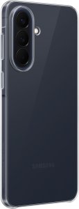 Samsung Etui Samsung Clear Case na Samsung Galaxy A57 5G - przezroczyste 3
