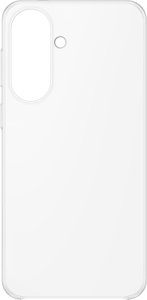 Samsung Etui Samsung Clear Case na Samsung Galaxy A57 5G - przezroczyste 4