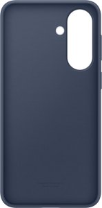 Samsung Etui Samsung Silicone Case na Samsung Galaxy A57 - granatowe 5