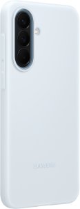 Samsung Etui Samsung Silicone Case na Samsung Galaxy A57 - jasnoniebieskie 3