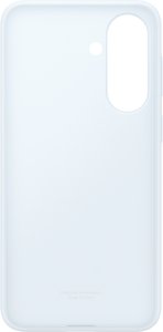 Samsung Etui Samsung Silicone Case na Samsung Galaxy A57 - jasnoniebieskie 5