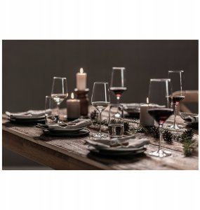 Zwiesel Kieliszek, 94 ml, Pure, 4 szt. 2