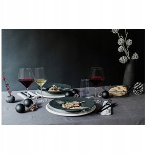 Zwiesel Kieliszek, 94 ml, Pure, 4 szt. 3