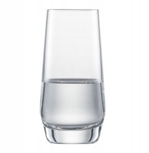 Zwiesel Kieliszek, 94 ml, Pure, 4 szt. 4