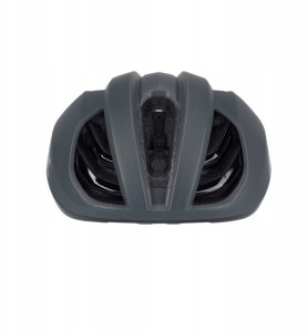 Hjc Kask Rowerowy HJC ATARA Szary MT.GL GREY r. M 4
