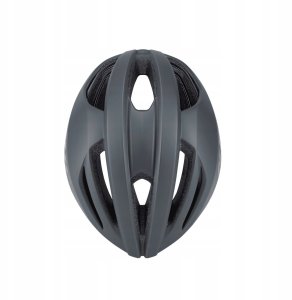 Hjc Kask Rowerowy HJC ATARA Szary MT.GL GREY r. M 5