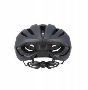 Hjc Kask Rowerowy HJC ATARA Szary MT.GL GREY r. M 6