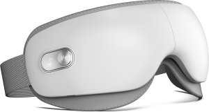 Masażer SKG Masażer do oczu SKG ES300 biały 2