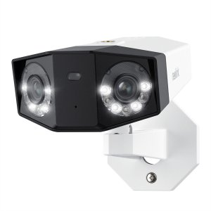 Kamera IP Reolink Reolink Duo Series P750 PoE camera - AI video search function 2