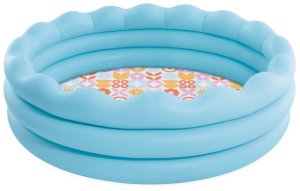 Intex Basen Edge 168x46 56191NP 30461 2