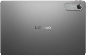 Tablet Lenovo Idea Tab Pro Gen 2 13" 128 GB Szary (ZAHD0367PL) 3