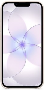 Apple Apple MHR24LL/A pokrowiec na telefon komórkowy 15,5 cm (6.1") Limonka, Kolor kamienia 2