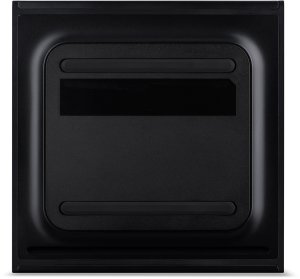 Komputer Acer Acer Altos BrainSphere BG10 F1 128 GB LPDDR5x-SDRAM 4 TB SSD DGX OS Mini PC Stanowisko Czarny 9