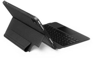Etui na tablet Laut LAUT L_IPD22_TY2_DE_BK etui na tablet 33 cm (13") Etui z klapką Czarny 3