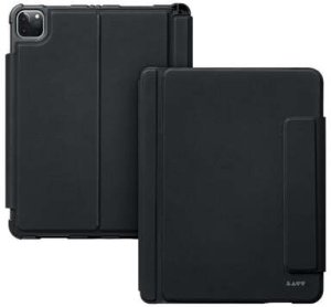 Etui na tablet Laut LAUT L_IPD22_TY2_DE_BK etui na tablet 33 cm (13") Etui z klapką Czarny 6