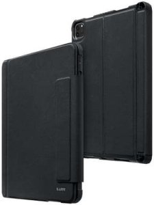 Etui na tablet Laut LAUT L_IPD22_TY2_DE_BK etui na tablet 33 cm (13") Etui z klapką Czarny 7